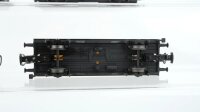 Märklin H0 Konvolut Bierwagen Krombacher Kirner Rebellenbock