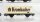 Märklin H0 Konvolut Bierwagen Krombacher Kirner Rebellenbock