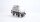 Märklin H0 4900 Bausatz Kesselwagen "BP" DB