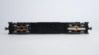 Märklin H0 4122 Ausstellungswagen D Ausst. 997 (ex Bye) der DB