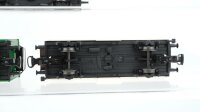 Märklin H0 Konvolut Bierwagen Jever Bosch Flensburger