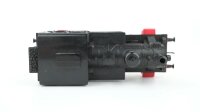 Märklin H0 3029 Dampflok Wechselstrom