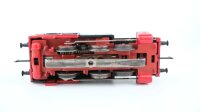 Märklin H0 3029 Dampflok Wechselstrom