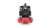 Märklin H0 3029 Dampflok Wechselstrom
