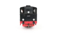 Märklin H0 3029 Dampflok Wechselstrom