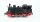Märklin H0 3029 Dampflok Wechselstrom