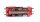 Märklin H0 3029 Dampflok Wechselstrom