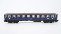 Primex H0 4011 Reisezugwagen Aüm 202 der DB