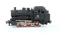 Märklin H0 Dampflok BR 89 006 DB Wechselstrom