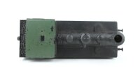 Märklin H0 3087 Dampflok KLVM Wechselstrom