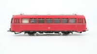 Märklin H0 Schienenbus mit Beiwagen VT 95 DB...