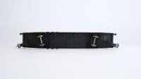 Fleischmann H0 1477 Grossraum-Güterwagen 20 80 022-0 842-8 DB