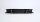 Fleischmann H0 1477 Grossraum-Güterwagen 20 80 022-0 842-8 DB