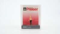 Preiser H0 28092 Punker