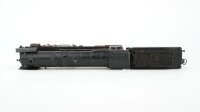 Märklin H0 Dampflok mit Tender BR 01 097 DB Wechselstrom