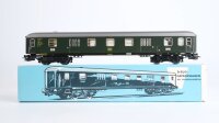 Märklin H0 4044 D-Zug-Gepäckwagen mit...