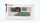 Preiser H0 17914 Ackerschlepper DEUTZ D 6206