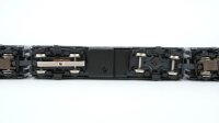 Märklin H0 3349 Diesel-elektrische Lokomotive Electro-Motive Typ GM EMD F 7 USA Wechselstrom