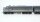 Märklin H0 3349 Diesel-elektrische Lokomotive Electro-Motive Typ GM EMD F 7 USA Wechselstrom