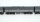 Märklin H0 3349 Diesel-elektrische Lokomotive Electro-Motive Typ GM EMD F 7 USA Wechselstrom