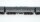 Märklin H0 3349 Diesel-elektrische Lokomotive Electro-Motive Typ GM EMD F 7 USA Wechselstrom