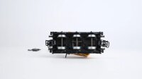 Märklin H0 4671 Bahndienstwagen Typ Krupp-Ardelt der DB
