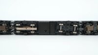 Märklin H0 3349 Diesel-elektrische Lokomotive Electro-Motive Typ GM EMD F 7 USA Wechselstrom