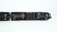 Märklin H0 3349 Diesel-elektrische Lokomotive Electro-Motive Typ GM EMD F 7 USA Wechselstrom