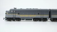 Märklin H0 3349 Diesel-elektrische Lokomotive...