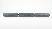 Märklin H0 3349 Diesel-elektrische Lokomotive Electro-Motive Typ GM EMD F 7 USA Wechselstrom