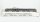 Märklin H0 3349 Diesel-elektrische Lokomotive Electro-Motive Typ GM EMD F 7 USA Wechselstrom