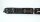 Märklin H0 3349 Diesel-elektrische Lokomotive Electro-Motive Typ GM EMD F 7 USA Wechselstrom