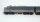 Märklin H0 3349 Diesel-elektrische Lokomotive Electro-Motive Typ GM EMD F 7 USA Wechselstrom