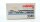 Märklin H0 3349 Diesel-elektrische Lokomotive Electro-Motive Typ GM EMD F 7 USA Wechselstrom