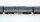Märklin H0 3349 Diesel-elektrische Lokomotive Electro-Motive Typ GM EMD F 7 USA Wechselstrom
