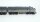 Märklin H0 3349 Diesel-elektrische Lokomotive Electro-Motive Typ GM EMD F 7 USA Wechselstrom