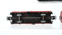 Märklin H0 Konvolut Bierwagen Kaiser kult! Schiebedachwagen gedeckter Güterwagen DB