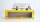 Fleischmann H0 1467J Güterwagen Interfrigo FS