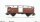 Märklin H0 Konvolut Silowagen Braunkohlenstaub Autotransportwagen DB