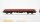 Märklin H0 Konvolut Niederbordwagen teilw. beladen DB