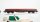 Märklin H0 Konvolut Niederbordwagen teilw. beladen DB
