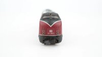 Minitrix N 51206100 Diesellok BR 221 109-2 DB e.m.s.