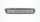 Minitrix N 51206100 Diesellok BR 221 109-2 DB e.m.s.