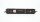 Minitrix N 51206100 Diesellok BR 221 109-2 DB e.m.s.