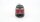Minitrix N 51206100 Diesellok BR 221 109-2 DB e.m.s.