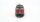Minitrix N 51206100 Diesellok BR 221 109-2 DB e.m.s.