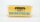 Minitrix N 51206100 Diesellok BR 221 109-2 DB e.m.s.