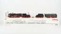 Märklin H0 28830 Zugpackung...