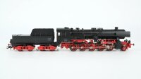 Märklin H0 28830 Zugpackung "Dampfschneeschleuder" DB Wechselstrom Delta Digital