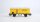 Märklin H0 4509 Kühlwagen (Bananen) Tko 02 der DB